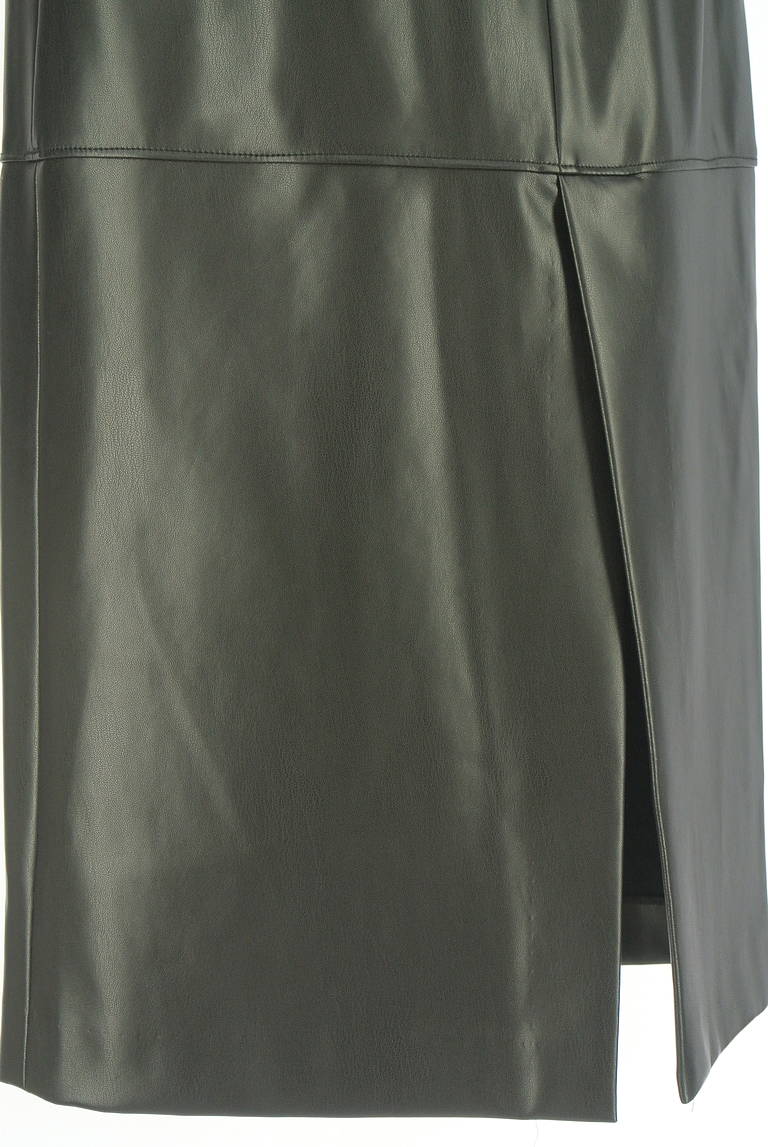 ELLIE（エリー）の古着「商品番号：PR10344290」-大画像5