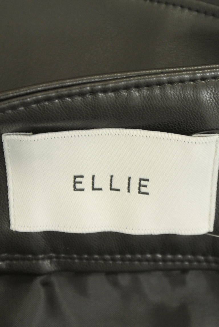 ELLIE（エリー）の古着「商品番号：PR10344290」-大画像6