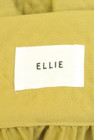 ELLIE（エリー）の古着「商品番号：PR10344291」-6