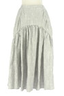 おすすめ商品 ELLIEの古着（pr10344292）
