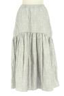 ELLIE（エリー）の古着「商品番号：PR10344292」-2