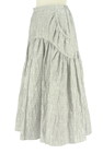 ELLIE（エリー）の古着「商品番号：PR10344292」-3