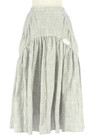 ELLIE（エリー）の古着「商品番号：PR10344292」-4