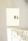 ELLIE（エリー）の古着「商品番号：PR10344292」-6