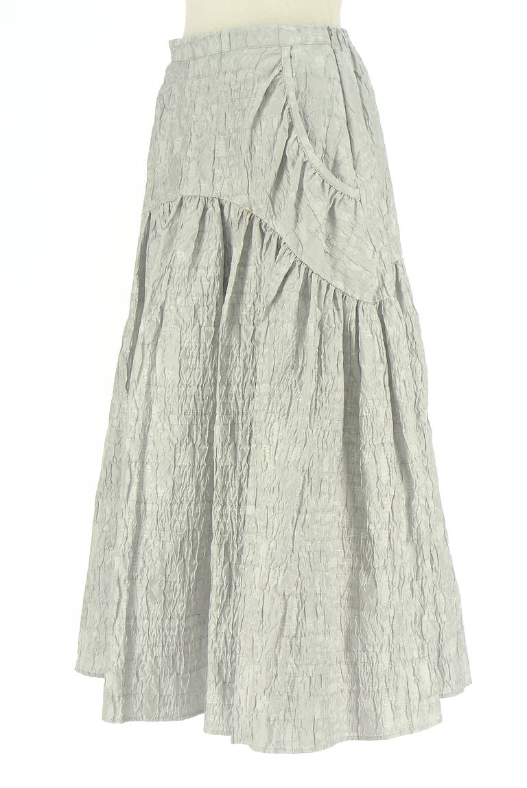 ELLIE（エリー）の古着「商品番号：PR10344292」-大画像3