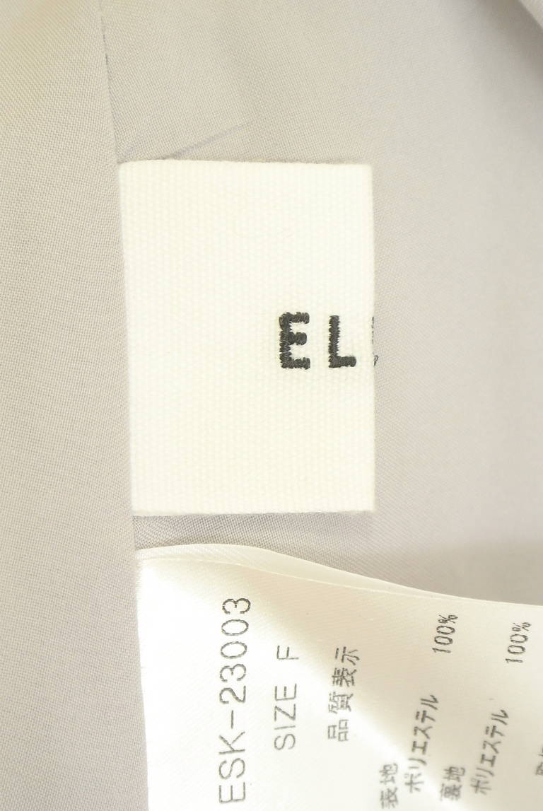ELLIE（エリー）の古着「商品番号：PR10344292」-大画像6