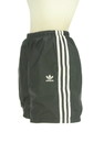 adidas（アディダス）の古着「商品番号：PR10344293」-3