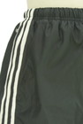 adidas（アディダス）の古着「商品番号：PR10344293」-4