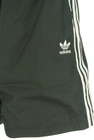 adidas（アディダス）の古着「商品番号：PR10344293」-5