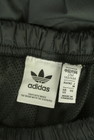adidas（アディダス）の古着「商品番号：PR10344293」-6