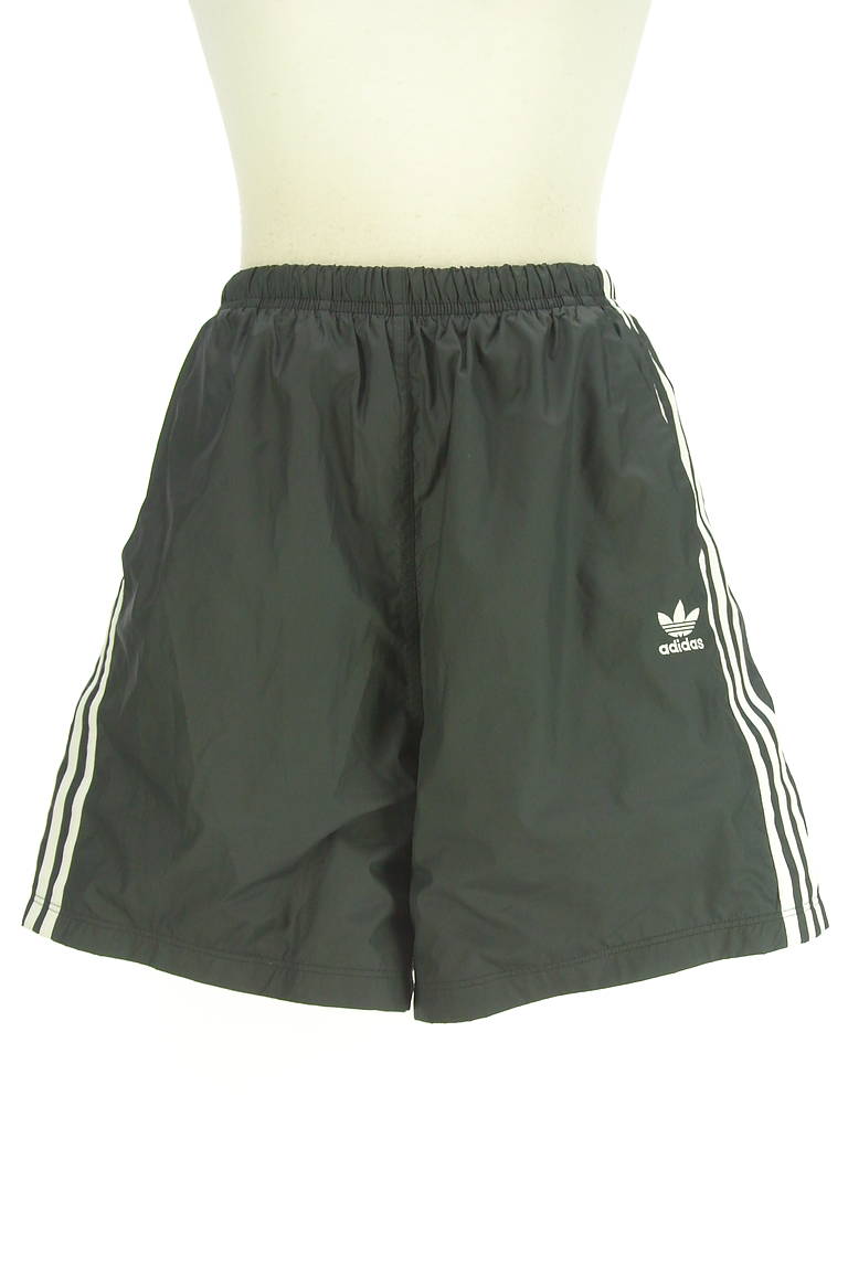 adidas（アディダス）の古着「商品番号：PR10344293」-大画像1