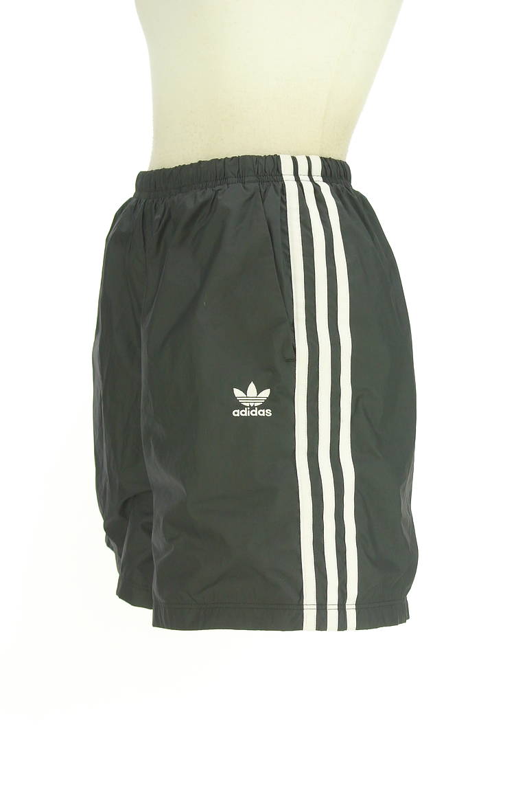 adidas（アディダス）の古着「商品番号：PR10344293」-大画像3