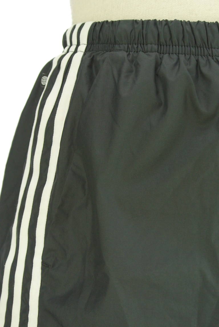 adidas（アディダス）の古着「商品番号：PR10344293」-大画像4
