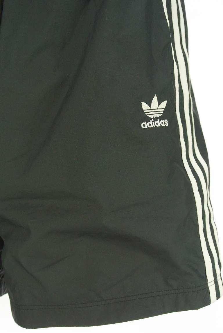 adidas（アディダス）の古着「商品番号：PR10344293」-大画像5