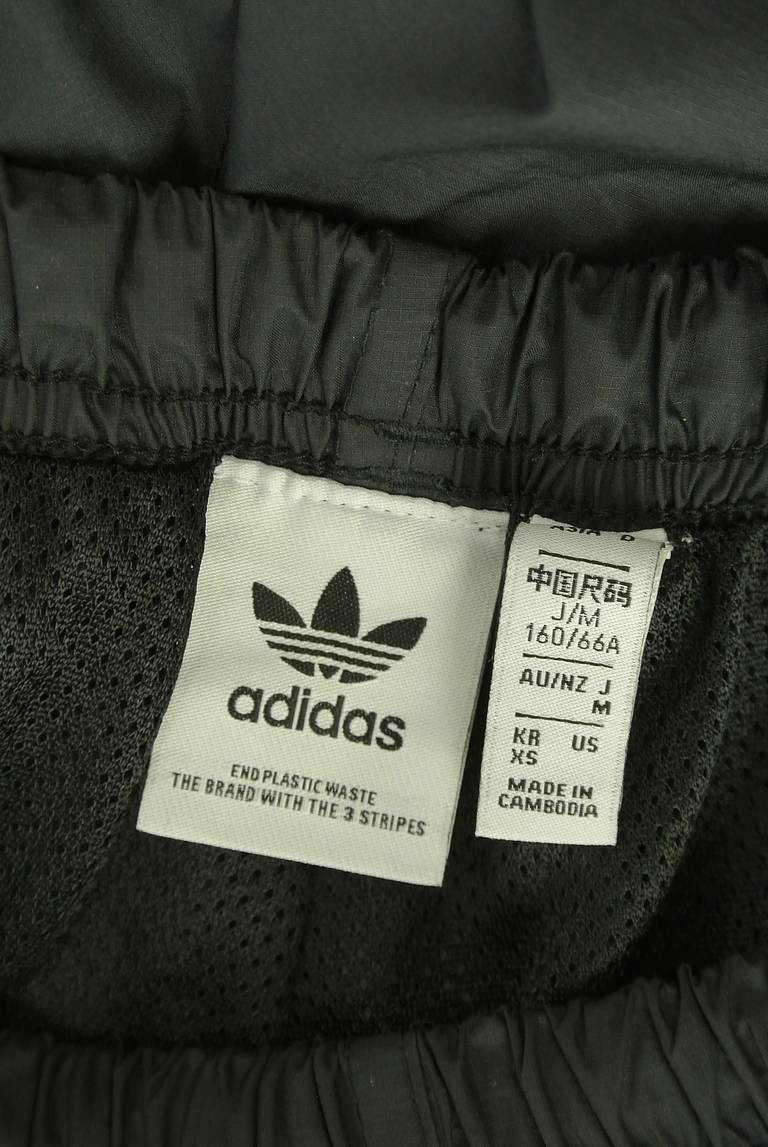 adidas（アディダス）の古着「商品番号：PR10344293」-大画像6
