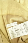 KBF（ケービーエフ）の古着「商品番号：PR10344295」-6