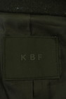 KBF（ケービーエフ）の古着「商品番号：PR10344296」-6