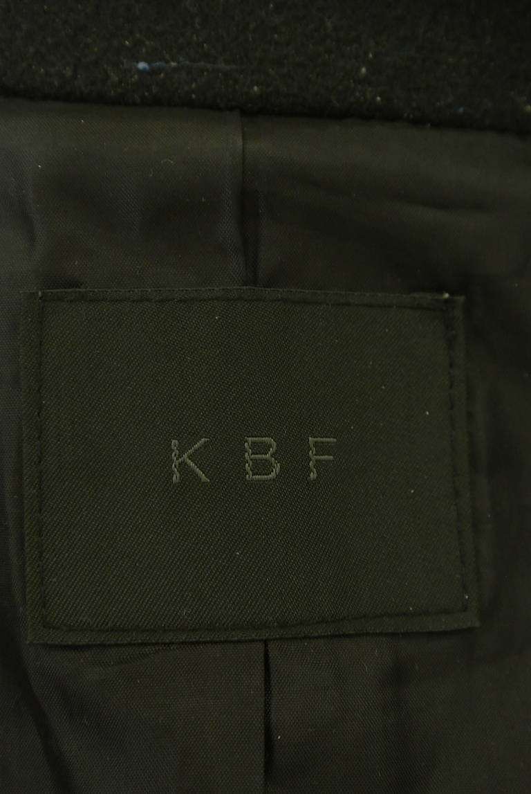 KBF（ケービーエフ）の古着「商品番号：PR10344296」-大画像6