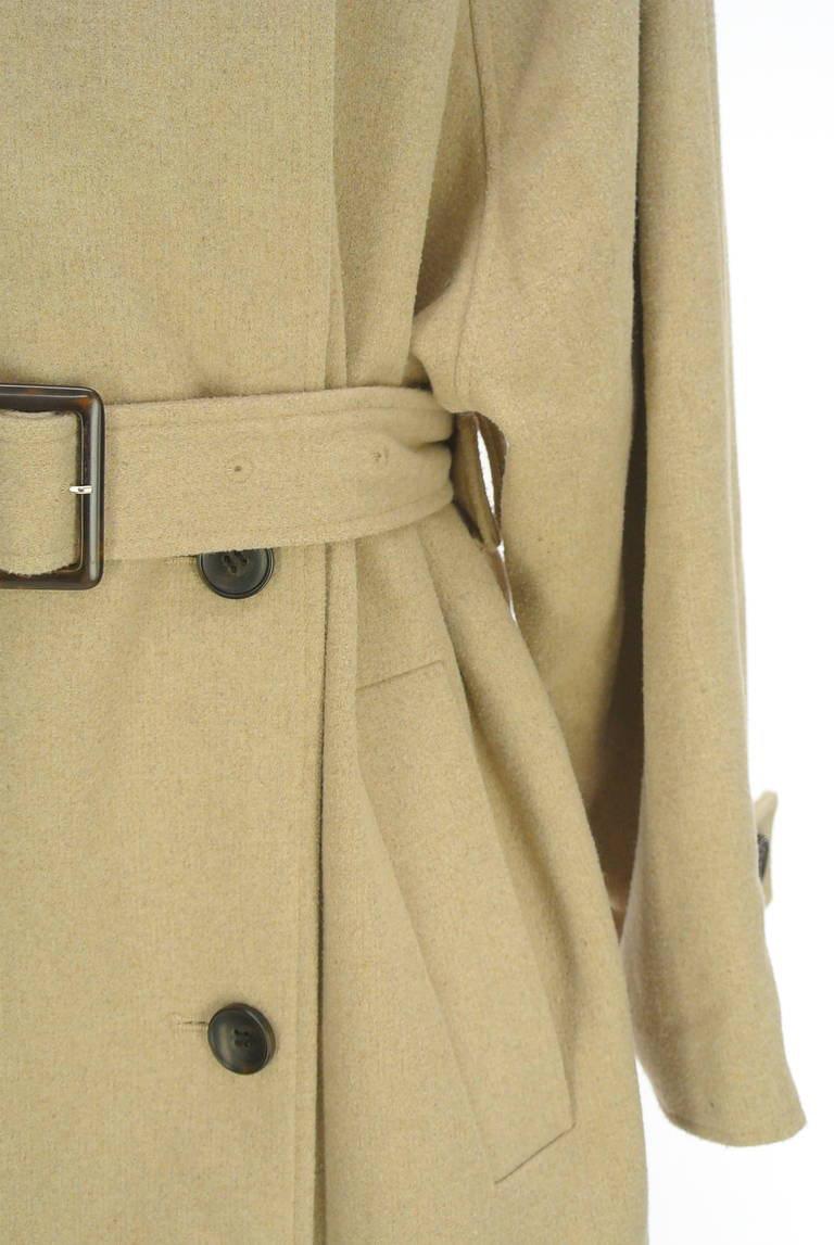 KBF（ケービーエフ）の古着「商品番号：PR10344297」-大画像5
