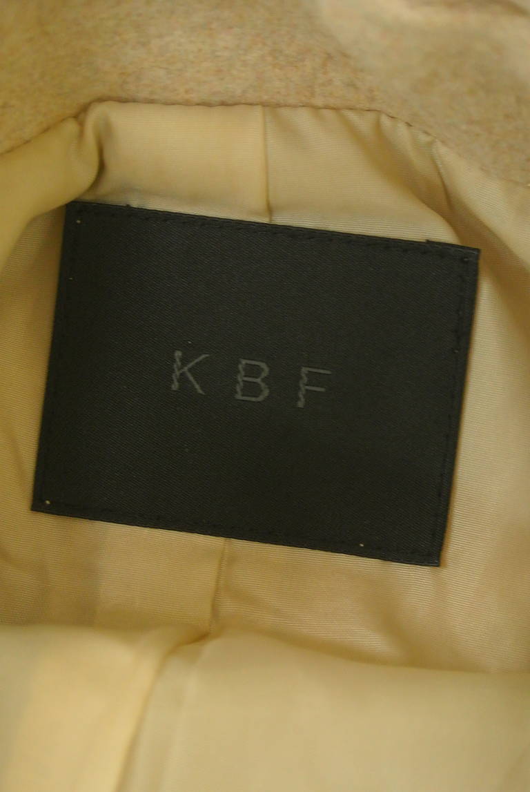KBF（ケービーエフ）の古着「商品番号：PR10344297」-大画像6