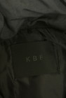 KBF（ケービーエフ）の古着「商品番号：PR10344298」-6