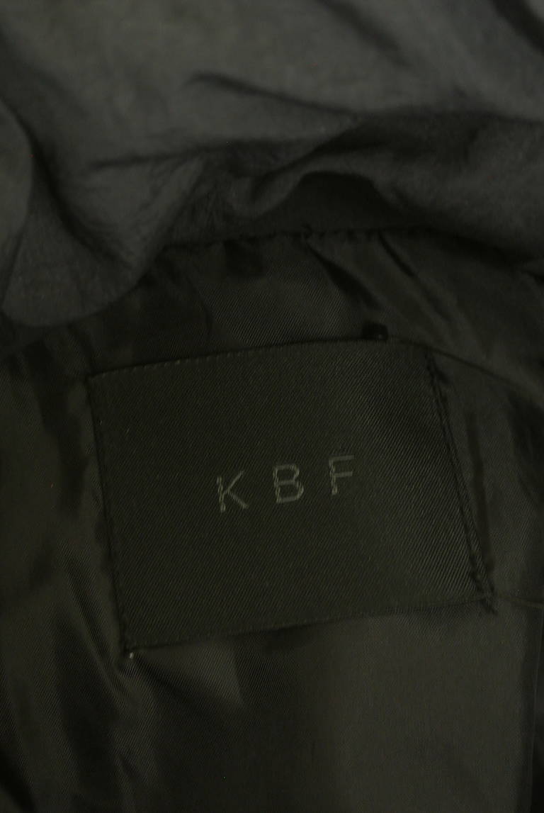 KBF（ケービーエフ）の古着「商品番号：PR10344298」-大画像6
