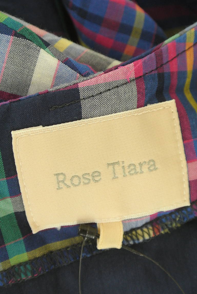 Rose Tiara（ローズティアラ）の古着「商品番号：PR10344300」-大画像6