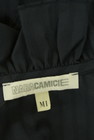 NARA CAMICIE（ナラカミーチェ）の古着「商品番号：PR10344301」-6