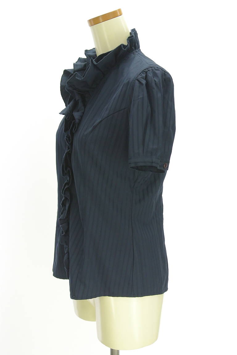 NARA CAMICIE（ナラカミーチェ）の古着「商品番号：PR10344301」-大画像3