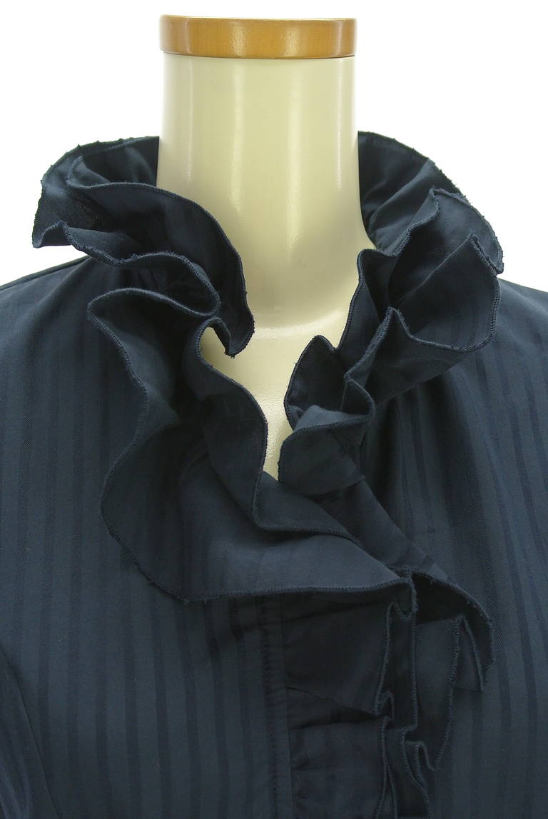 NARA CAMICIE（ナラカミーチェ）の古着「商品番号：PR10344301」-大画像4