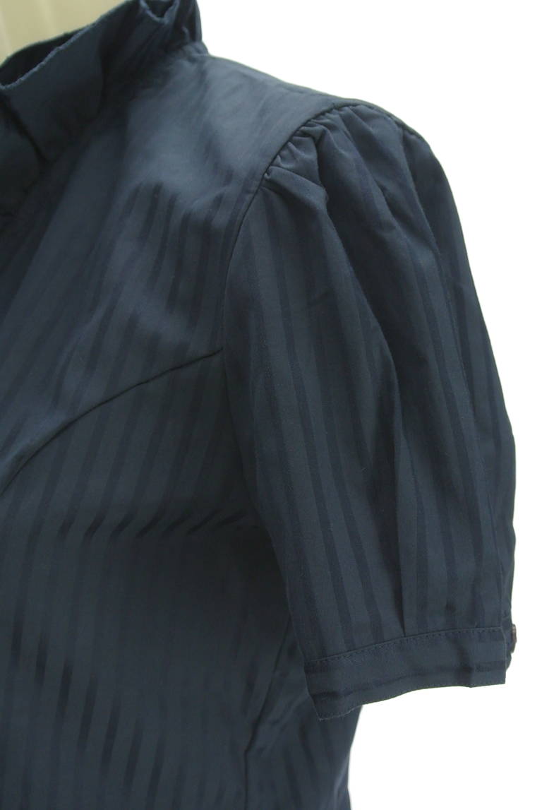 NARA CAMICIE（ナラカミーチェ）の古着「商品番号：PR10344301」-大画像5