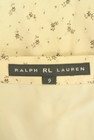 POLO RALPH LAUREN（ポロラルフローレン）の古着「商品番号：PR10344302」-6