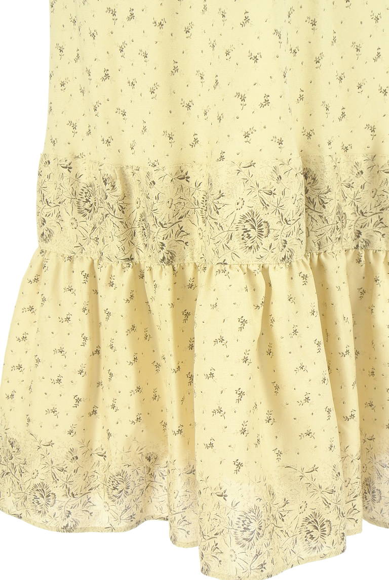 POLO RALPH LAUREN（ポロラルフローレン）の古着「商品番号：PR10344302」-大画像5