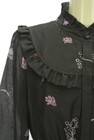 Rose Tiara（ローズティアラ）の古着「商品番号：PR10344303」-5