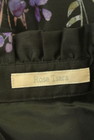 Rose Tiara（ローズティアラ）の古着「商品番号：PR10344303」-6