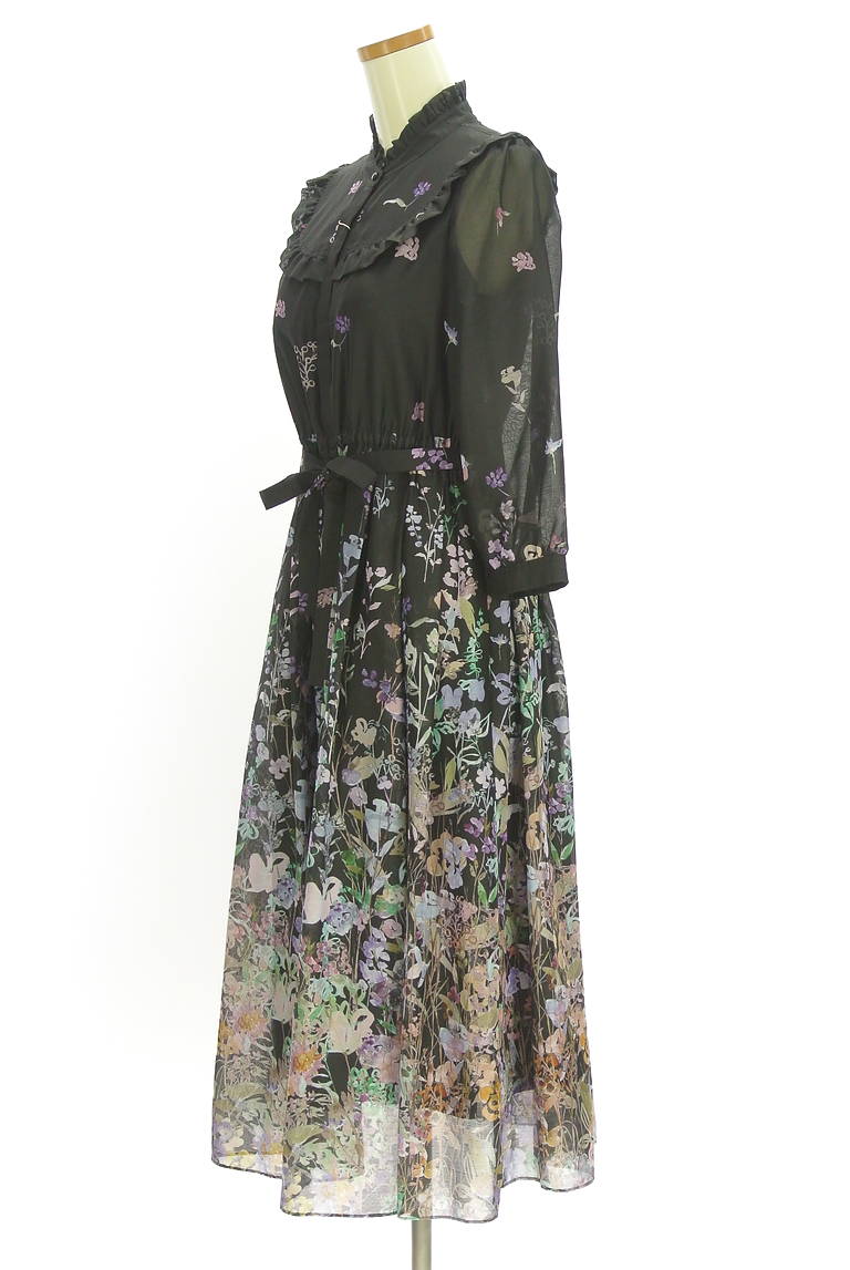 Rose Tiara（ローズティアラ）の古着「商品番号：PR10344303」-大画像3