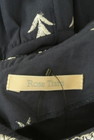 Rose Tiara（ローズティアラ）の古着「商品番号：PR10344304」-6