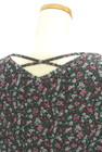 Rose Tiara（ローズティアラ）の古着「商品番号：PR10344305」-4