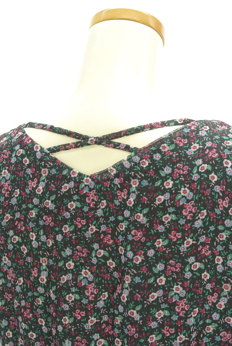 Rose Tiara（ローズティアラ）の古着「商品番号：PR10344305」-大画像4