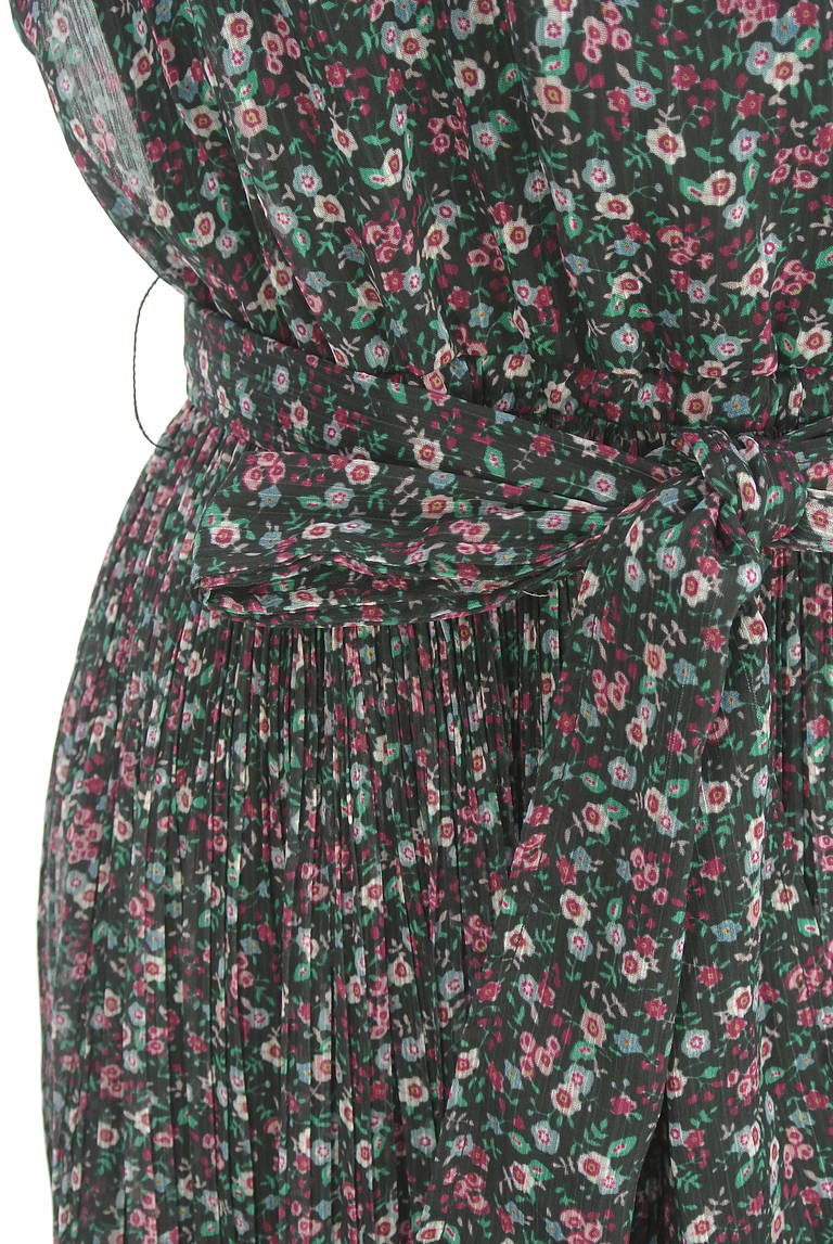 Rose Tiara（ローズティアラ）の古着「商品番号：PR10344305」-大画像5