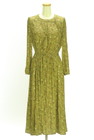 Laura Ashley（ローラアシュレイ）の古着「商品番号：PR10344307」-1