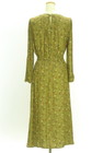 Laura Ashley（ローラアシュレイ）の古着「商品番号：PR10344307」-2