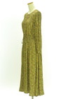 Laura Ashley（ローラアシュレイ）の古着「商品番号：PR10344307」-3