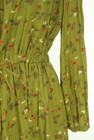 Laura Ashley（ローラアシュレイ）の古着「商品番号：PR10344307」-5