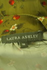 Laura Ashley（ローラアシュレイ）の古着「商品番号：PR10344307」-6
