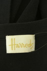 Harrods（ハロッズ）の古着「商品番号：PR10344308」-6