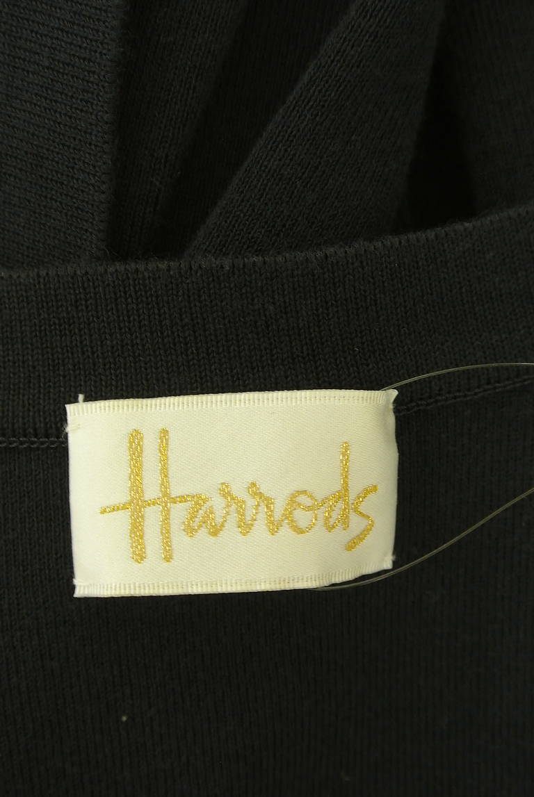Harrods（ハロッズ）の古着「商品番号：PR10344308」-大画像6