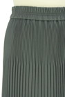 LAUTREAMONT（ロートレアモン）の古着「商品番号：PR10344309」-4