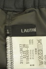 LAUTREAMONT（ロートレアモン）の古着「商品番号：PR10344309」-6