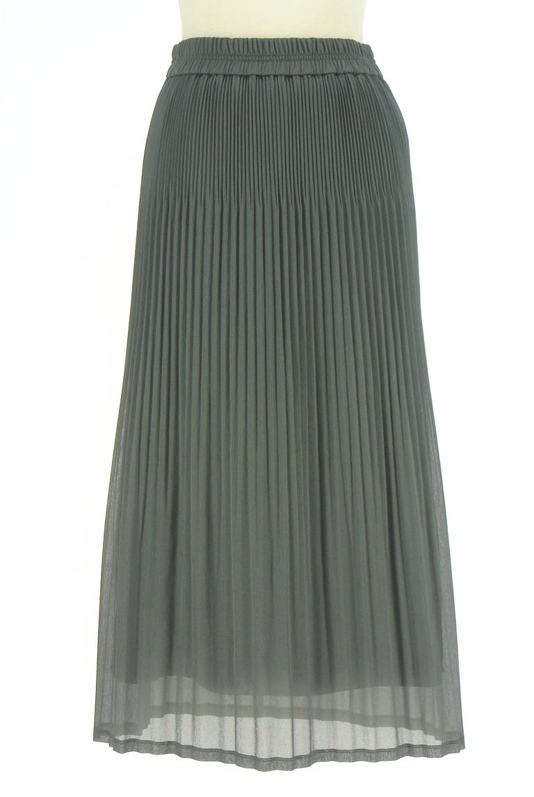 LAUTREAMONT（ロートレアモン）の古着「商品番号：PR10344309」-大画像1
